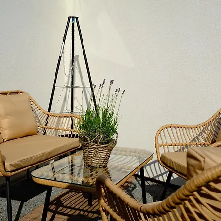 Sielski Zakatek Celbowko - Holiday home