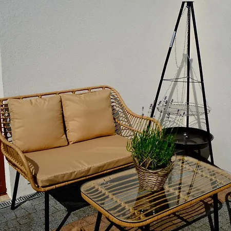 Casa de Férias Sielski Zakątek Celbówko - *
